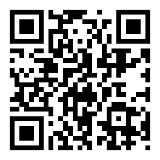 观看视频教程部编版语文六下-4-.藏戏 (执教：牟原喜)-优质课教学视频的二维码