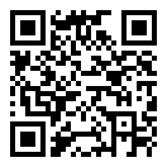 观看视频教程部编版语文四下-6-2我们家的男子汉-优质课教学视频的二维码