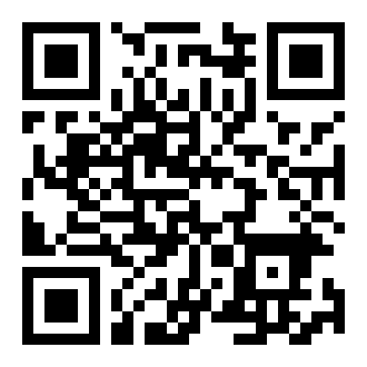 观看视频教程部编语文四下《21.古诗三首塞下曲》-王丹-优质课教学视频的二维码