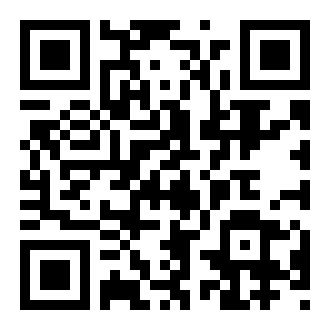 观看视频教程部编版语文六下-习作：插上科学的翅膀飞 (执教：李维勇)(评点：张晨瑛)(2019年春季版)的二维码