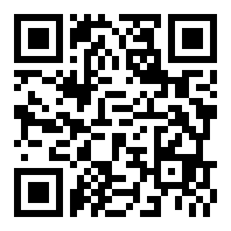 观看视频教程部编版语文六下-3-1 匆匆（第二课时）-优质课教学视频的二维码