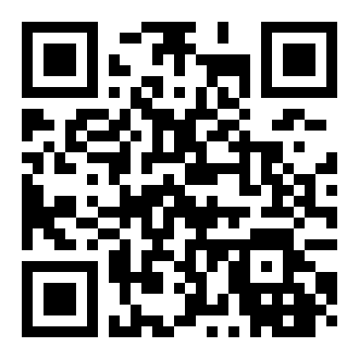 观看视频教程部编版语文四下-7-1 古诗三首 芙蓉楼  塞下曲-优质课教学视频的二维码