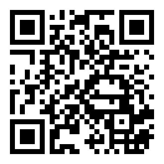 观看视频教程部编版语文六下-2-2骑鹅旅行记-优质课教学视频的二维码