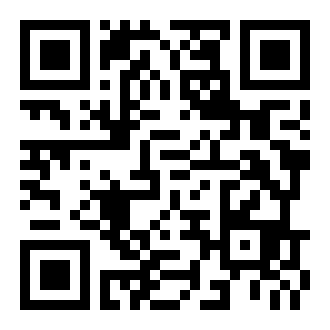 观看视频教程部编版语文六下-3-1 匆匆（第一课时）-优质课教学视频的二维码