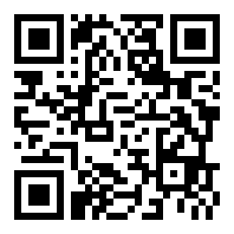 观看视频教程部编版语文四下-7-1 古诗三首 墨梅-优质课教学视频的二维码