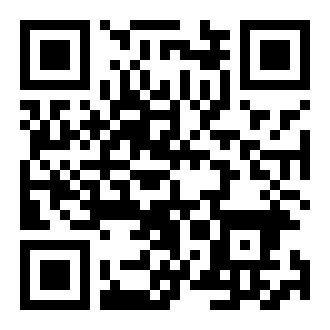 观看视频教程部编语文四下《22.“诺曼底”号遇难记》-黄玲-优质课教学视频的二维码