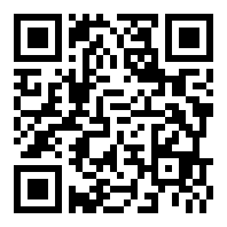 观看视频教程部编版语文六下-口语交际：辩论 (执教：张云鹰)-优质课教学视频的二维码