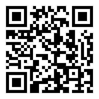 观看视频教程部编版语文六下-1-5习作：家乡的风俗（第一课时-优质课教学视频的二维码