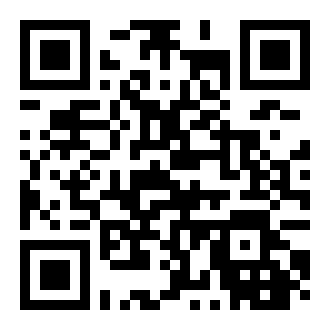 观看视频教程部编版语文四下-6-3芦花鞋-优质课教学视频的二维码