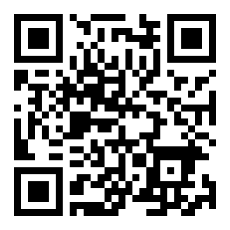 观看视频教程部编版语文六下-5-1文言文二则 学弈-优质课教学视频的二维码