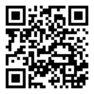 观看视频教程部编版语文六下-13-.金色的鱼钩(执教：操德胜)-优质课教学视频的二维码