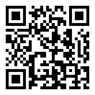 观看视频教程部编语文四下《5.琥珀》-龚奇龙-优质课教学视频的二维码