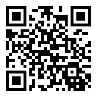 观看视频教程部编语文四下《15.白鹅》-孙老师-优质课教学视频的二维码