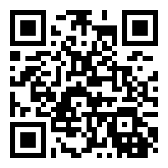 观看视频教程部编版语文六下-5-2 表里的生物（第二课时）-优质课教学视频的二维码