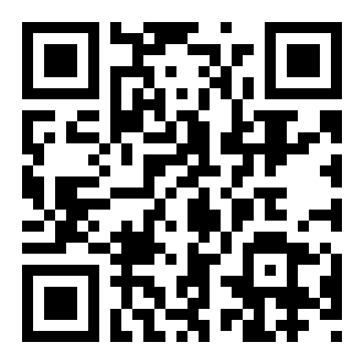 观看视频教程部编版语文六下-11.十六年前的回忆 (执教：林莘)-优质课教学视频的二维码