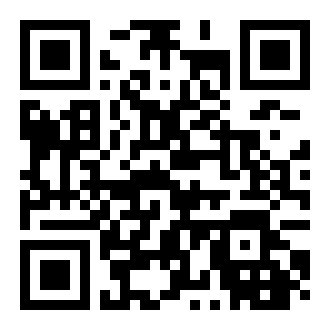 观看视频教程部编版语文三下-24.火烧云 (2) (执教：薛法根)(2019年春季版)-优质课教学视频的二维码