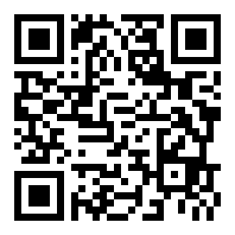 观看视频教程部编版语文三下-19.剃头大师 (执教：姜锋)-优质课教学视频的二维码