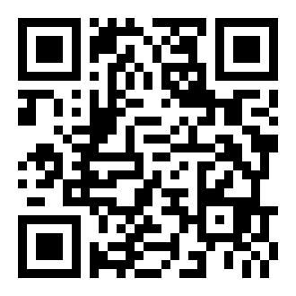 观看视频教程部编版语文六下-第五单元备课指导（主讲：罗才军）-优质课教学视频的二维码