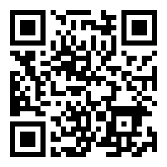 观看视频教程部编语文四下《17.记金华的双龙洞》-张晓晖-优质课教学视频的二维码