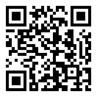 观看视频教程部编版语文六下-5-2 表里的生物（第一课时）-优质课教学视频的二维码