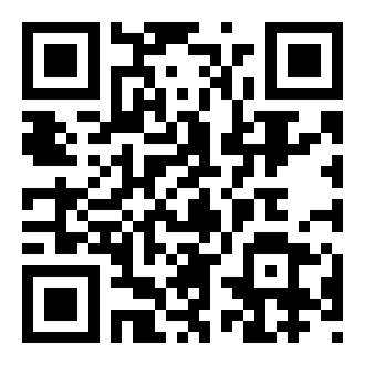 观看视频教程部编语文四下《4.三月桃花水》-王丹微- 优质课视频的二维码