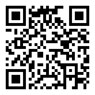 观看视频教程部编版语文三下-23.海底世界 (执教：顾文艳)(2019年春季版)-优质课教学视频的二维码