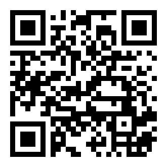 观看视频教程部编版语文六下-习作：写作品梗概 (执教：王冬梅)-优质课教学视频的二维码