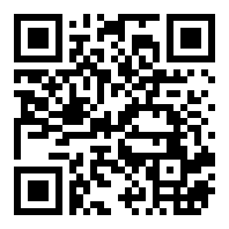 观看视频教程部编版语文六下-第三单元备课指导（主讲：王崧舟）-优质课教学视频的二维码