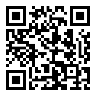 观看视频教程部编版语文六下-5-1 文言文二则 两小儿辩日-优质课教学视频的二维码