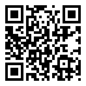 观看视频教程部编语文四下《22.“诺曼底”号遇难记》-陈老师-优质课教学视频的二维码