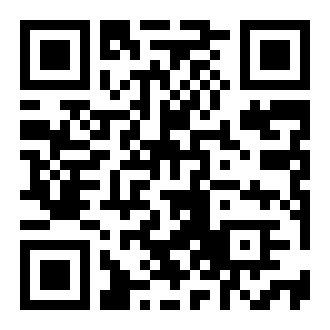 观看视频教程部编语文四下《21.古诗三首墨梅墨梅》-郑雪连-优质课教学视频的二维码