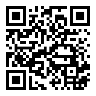 观看视频教程部编语文四下《5.琥珀》-黄老师-优质课教学视频的二维码