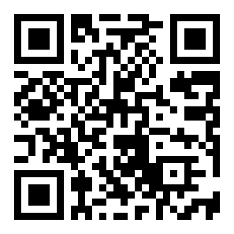 观看视频教程部编版语文三下-20.肥皂泡 (执教：杨波)(2019年春季版)-优质课教学视频的二维码