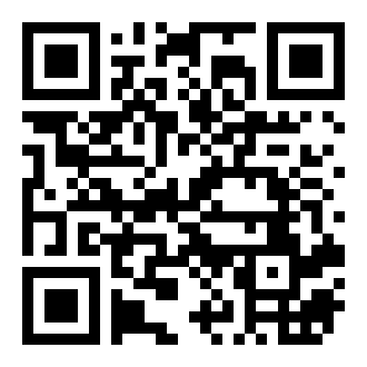 观看视频教程部编版语文六下-语文园地(2)(执教：许燕)(评点：施燕红)-优质课教学视频的二维码