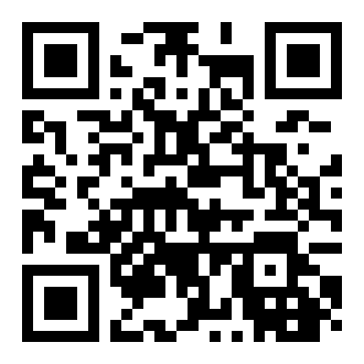 观看视频教程部编版语文六下-习作例文-《别了，语文课》《阳光的两种用法》(执教：李求宝)-优质课教学视频的二维码