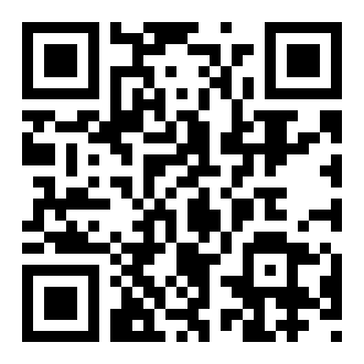 观看视频教程部编版语文三下-7.鹿角和鹿腿 (执教：何捷)(2019年春季版)-优质课教学视频的二维码