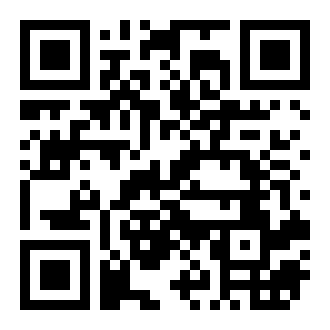 观看视频教程部编版语文六下-2-1鲁宾逊漂流记-优质课教学视频的二维码