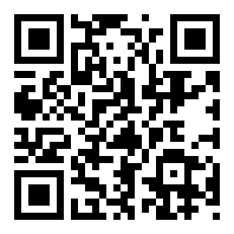 观看视频教程部编版语文六下-口语交际：同读一本书 (执教：付雪莲)-优质课教学视频的二维码