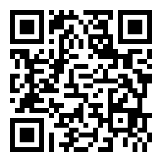 观看视频教程部编语文四下《14.母鸡》-滕云瑶-优质课视频的二维码