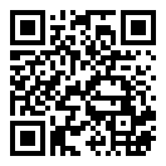 观看视频教程部编语文四下《26.巨人的花园》-孟老师-优质课教学视频的二维码