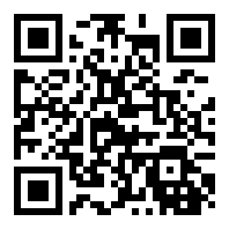 观看视频教程部编版语文二下-24.当世界年纪还小的时候 -优质课教学视频 (执教：曹爱卫)(2019年春季版)的二维码