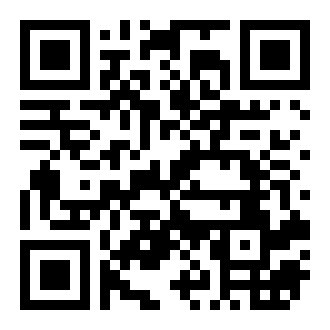 观看视频教程部编版语文六下-第一单元备课指导（主讲：徐国荣）-优质课教学视频的二维码