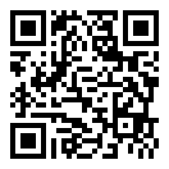 观看视频教程部编版语文四上《16风筝》-秦老师-优质课教学视频的二维码