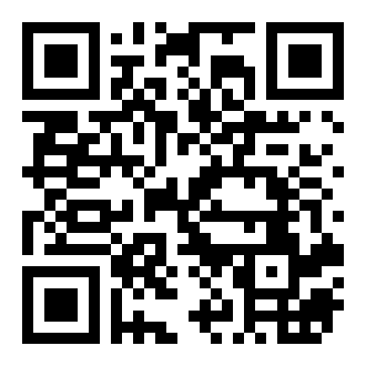 观看视频教程部编版语文二下-1.古诗二首-村居 -优质课教学视频 (执教：陈姬)的二维码