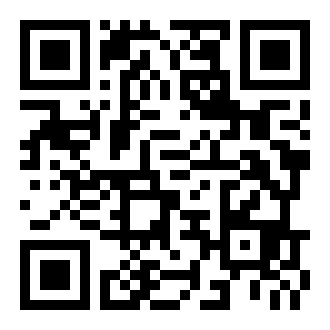 观看视频教程部编版语文六下-15.真理诞生于一百个问号之后 (1) (执教：薛法根)-优质课教学视频的二维码