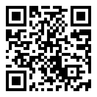 观看视频教程部编版语文六下-口语交际：即兴发言 (执教：李文)-优质课教学视频的二维码