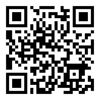 观看视频教程部编版语文四上《15女娲补天》（曾瑶婷）优质课教学视频视频的二维码