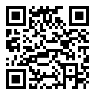 观看视频教程部编版语文二下-12.寓言二则-亡羊补牢 -优质课教学视频 (执教：张敏华)（2019年春季版）的二维码