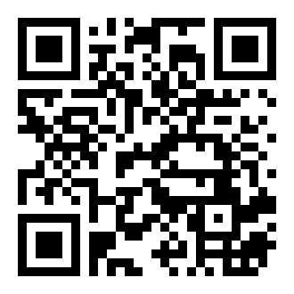 观看视频教程部编版语文六下-习作：让真情自然流露(执教：宋斌)(评点：肖川)(2019年春季版)-优质课教学视频的二维码