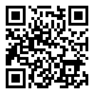 观看视频教程部编版语文三下-10.纸的发明(执教：王乐芬)-优质课教学视频的二维码